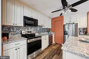 46 Bellfalls Way, Baltimore, MD 21236 - Photo 21