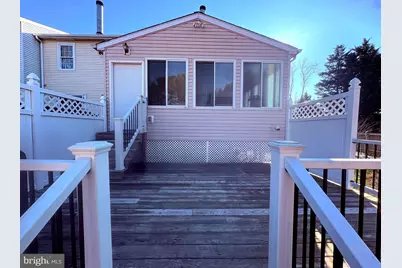 46 Bellfalls Way, Baltimore, MD 21236 - Photo 7