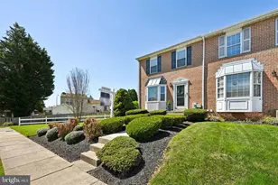 46 Bellfalls Way, Baltimore, MD 21236 - Photo 3