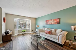 46 Bellfalls Way, Baltimore, MD 21236 - Photo 9