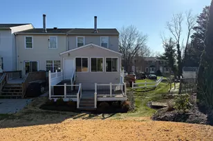 46 Bellfalls Way, Baltimore, MD 21236 - Photo 5