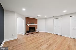 46 Bellfalls Way, Baltimore, MD 21236 - Photo 39