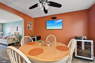 46 Bellfalls Way, Baltimore, MD 21236 - Photo 17