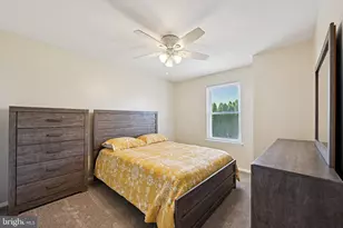 46 Bellfalls Way, Baltimore, MD 21236 - Photo 27