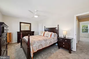 46 Bellfalls Way, Baltimore, MD 21236 - Photo 23