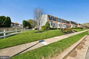 46 Bellfalls Way, Baltimore, MD 21236 - Photo 51