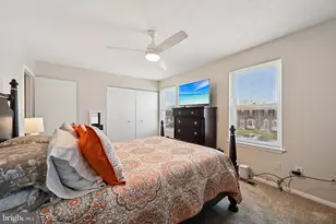 46 Bellfalls Way, Baltimore, MD 21236 - Photo 25