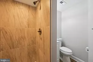 46 Bellfalls Way, Baltimore, MD 21236 - Photo 35