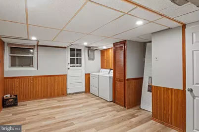 1621 Thetford Road, Towson, MD 21286 - Photo 21