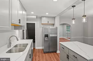 1621 Thetford Rd, Towson, MD 21286 - Photo 11