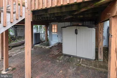 1621 Thetford Road, Towson, MD 21286 - Photo 27