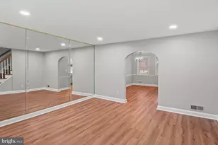 1621 Thetford Rd, Towson, MD 21286 - Photo 5