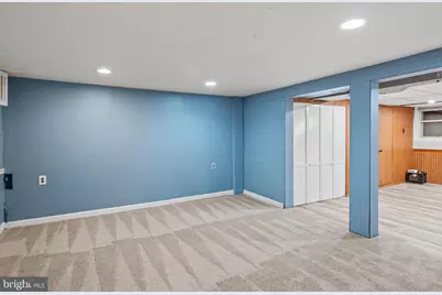 1621 Thetford Road, Towson, MD 21286 - Photo 19