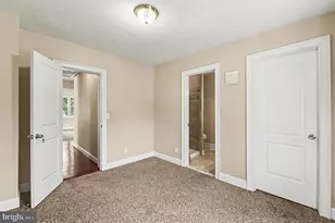 8716 Eddington Rd, Parkville, MD 21234 - Photo 11