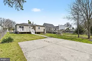 8716 Eddington Rd, Parkville, MD 21234 - Photo 27