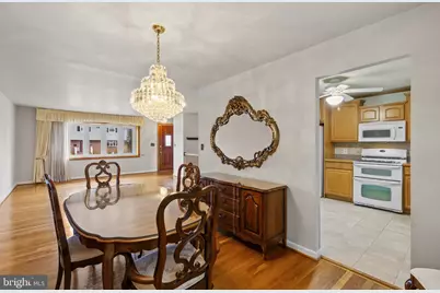 8701 Allenswood Road, Randallstown, MD 21133 - Photo 7