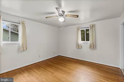 8701 Allenswood Road, Randallstown, MD 21133 - Photo 21