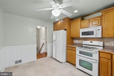 8701 Allenswood Road, Randallstown, MD 21133 - Photo 9