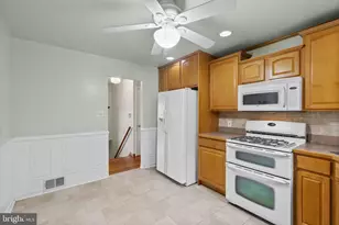 8701 Allenswood Rd, Randallstown, MD 21133 - Photo 9