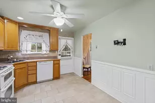 8701 Allenswood Rd, Randallstown, MD 21133 - Photo 11