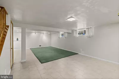 8701 Allenswood Road, Randallstown, MD 21133 - Photo 25