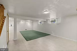 8701 Allenswood Rd, Randallstown, MD 21133 - Photo 25