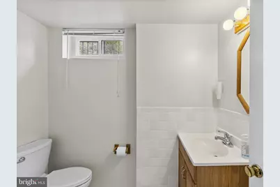 8701 Allenswood Road, Randallstown, MD 21133 - Photo 29