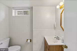 8701 Allenswood Rd, Randallstown, MD 21133 - Photo 29