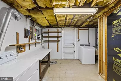 8701 Allenswood Road, Randallstown, MD 21133 - Photo 33