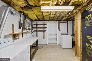 8701 Allenswood Rd, Randallstown, MD 21133 - Photo 33