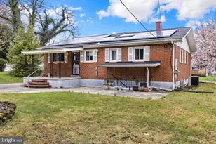 8701 Allenswood Rd, Randallstown, MD 21133 - Photo 35