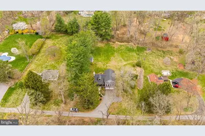 4126 Hedgehill Lane, Phoenix, MD 21131 - Photo 49