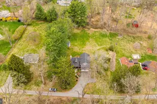 4126 Hedgehill Ln, Phoenix, MD 21131 - Photo 49