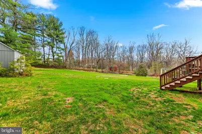 4126 Hedgehill Lane, Phoenix, MD 21131 - Photo 43