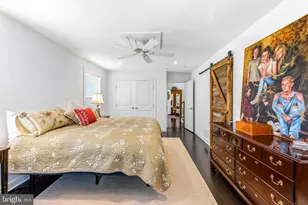 4126 Hedgehill Ln, Phoenix, MD 21131 - Photo 29