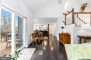 4126 Hedgehill Ln, Phoenix, MD 21131 - Photo 15