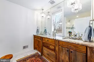 4126 Hedgehill Ln, Phoenix, MD 21131 - Photo 31