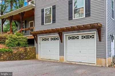 4126 Hedgehill Lane, Phoenix, MD 21131 - Photo 7