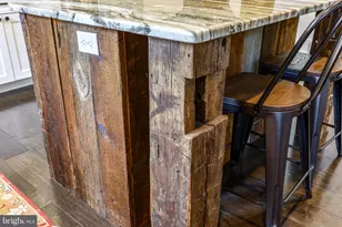 4126 Hedgehill Ln, Phoenix, MD 21131 - Photo 23