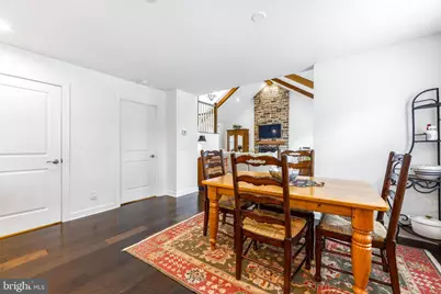 4126 Hedgehill Lane, Phoenix, MD 21131 - Photo 17