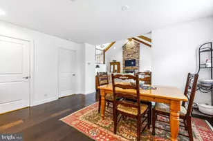 4126 Hedgehill Ln, Phoenix, MD 21131 - Photo 17