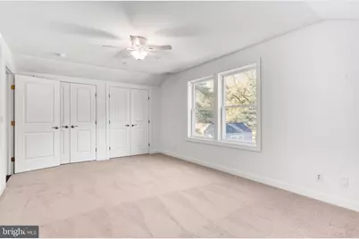 4126 Hedgehill Lane, Phoenix, MD 21131 - Photo 37