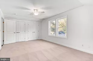 4126 Hedgehill Ln, Phoenix, MD 21131 - Photo 37