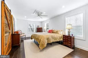 4126 Hedgehill Ln, Phoenix, MD 21131 - Photo 27