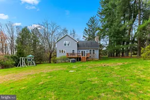 4126 Hedgehill Ln, Phoenix, MD 21131 - Photo 47