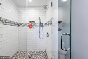 4126 Hedgehill Ln, Phoenix, MD 21131 - Photo 33