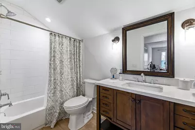 4126 Hedgehill Lane, Phoenix, MD 21131 - Photo 35