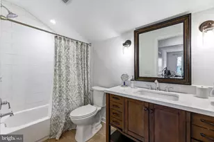 4126 Hedgehill Ln, Phoenix, MD 21131 - Photo 35