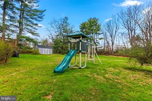 4126 Hedgehill Ln, Phoenix, MD 21131 - Photo 45