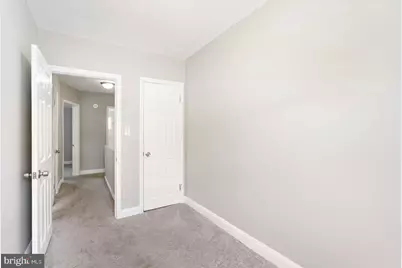 706 Norris Lane, Baltimore, MD 21221 - Photo 29